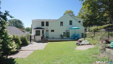 Tiny photo for 16 Parker Terrace, Essex, CT 06426 (MLS # 24155589)