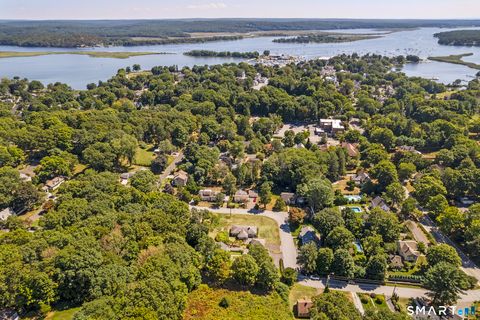 Tiny photo for 16 Parker Terrace, Essex, CT 06426 (MLS # 24155589)