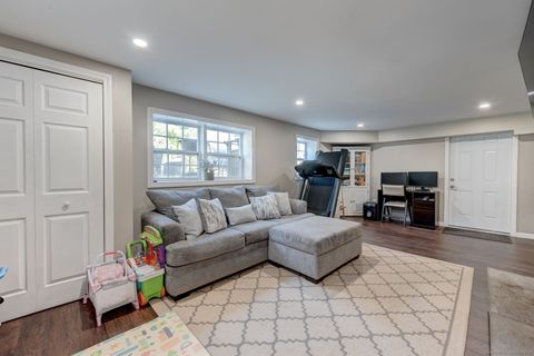 Tiny photo for 158 Newtown Street, Middletown, CT 06457 (MLS # 24134939)