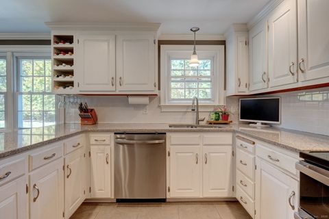 Tiny photo for 158 Newtown Street, Middletown, CT 06457 (MLS # 24134939)