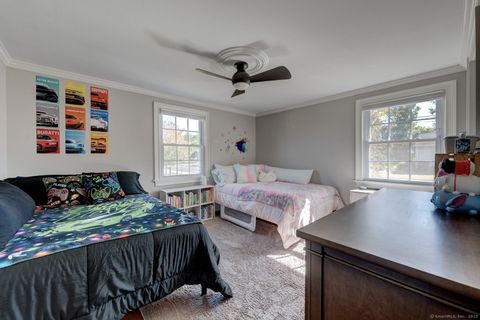 Tiny photo for 158 Newtown Street, Middletown, CT 06457 (MLS # 24134939)