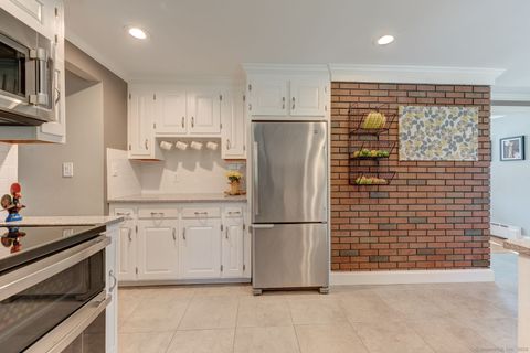 Tiny photo for 158 Newtown Street, Middletown, CT 06457 (MLS # 24134939)