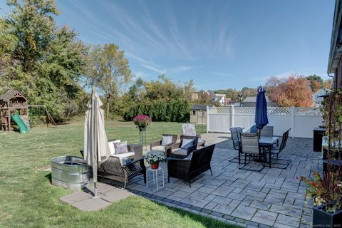 Tiny photo for 158 Newtown Street, Middletown, CT 06457 (MLS # 24134939)