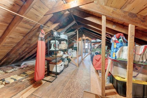 Tiny photo for 158 Newtown Street, Middletown, CT 06457 (MLS # 24134939)