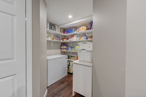 Tiny photo for 158 Newtown Street, Middletown, CT 06457 (MLS # 24134939)