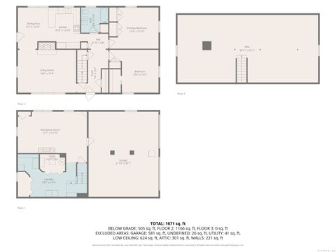 Tiny photo for 158 Newtown Street, Middletown, CT 06457 (MLS # 24134939)