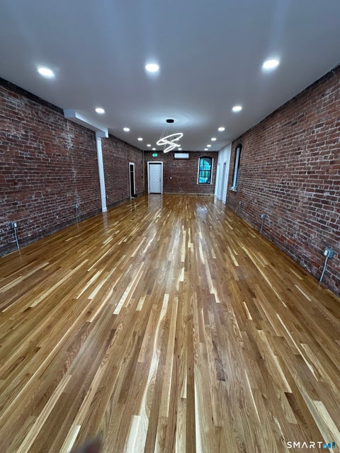 Tiny photo for 181 West Street, Bristol, CT 06010 (MLS # 24209832)
