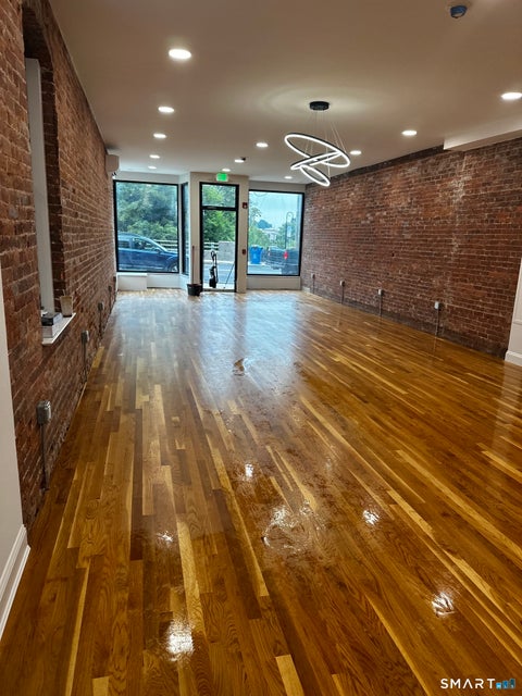 Tiny photo for 181 West Street, Bristol, CT 06010 (MLS # 24209832)