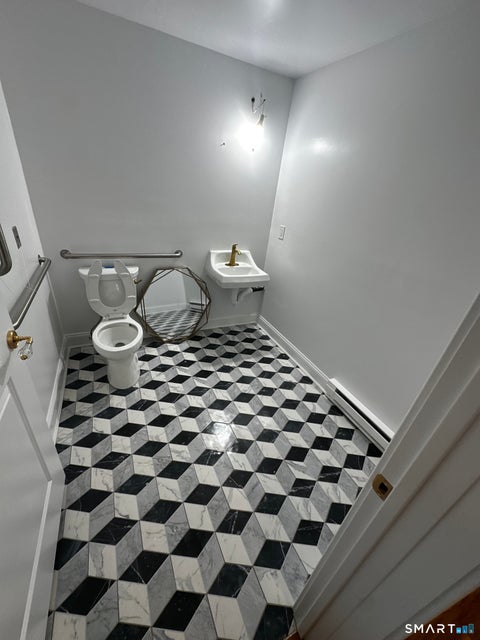 Tiny photo for 181 West Street, Bristol, CT 06010 (MLS # 24209832)