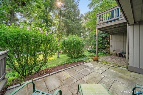 Tiny photo for 261B Heritage Village VLG, Southbury, CT 06488 (MLS # 24198823)