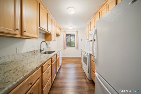 Tiny photo for 261B Heritage Village VLG, Southbury, CT 06488 (MLS # 24198823)