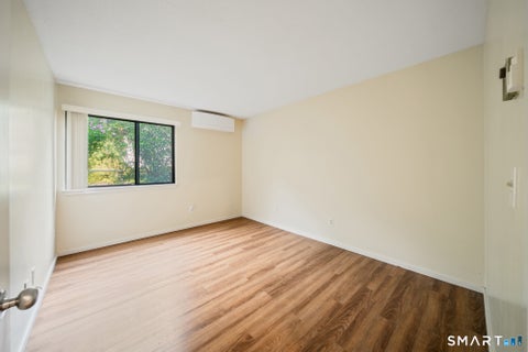 Tiny photo for 261B Heritage Village VLG, Southbury, CT 06488 (MLS # 24198823)