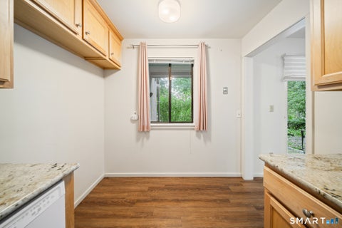 Tiny photo for 261B Heritage Village VLG, Southbury, CT 06488 (MLS # 24198823)