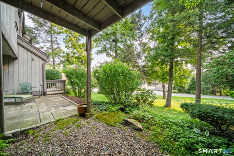 Tiny photo for 261B Heritage Village VLG, Southbury, CT 06488 (MLS # 24198823)