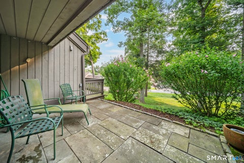 Tiny photo for 261B Heritage Village VLG, Southbury, CT 06488 (MLS # 24198823)