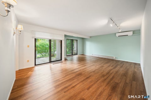 Tiny photo for 261B Heritage Village VLG, Southbury, CT 06488 (MLS # 24198823)