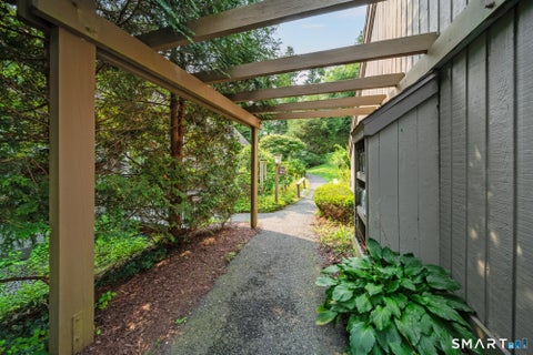 Tiny photo for 261B Heritage Village VLG, Southbury, CT 06488 (MLS # 24198823)