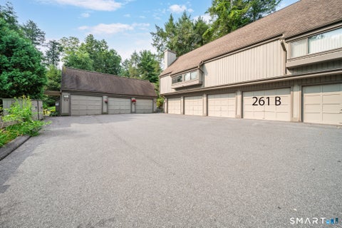 Tiny photo for 261B Heritage Village VLG, Southbury, CT 06488 (MLS # 24198823)