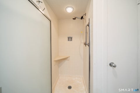 Tiny photo for 261B Heritage Village VLG, Southbury, CT 06488 (MLS # 24198823)