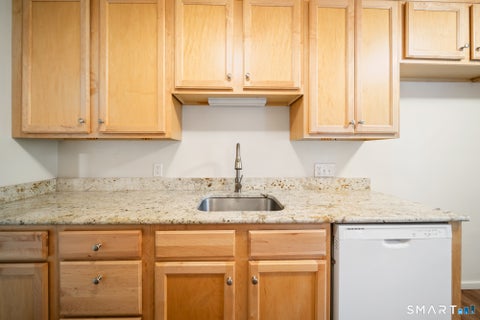 Tiny photo for 261B Heritage Village VLG, Southbury, CT 06488 (MLS # 24198823)