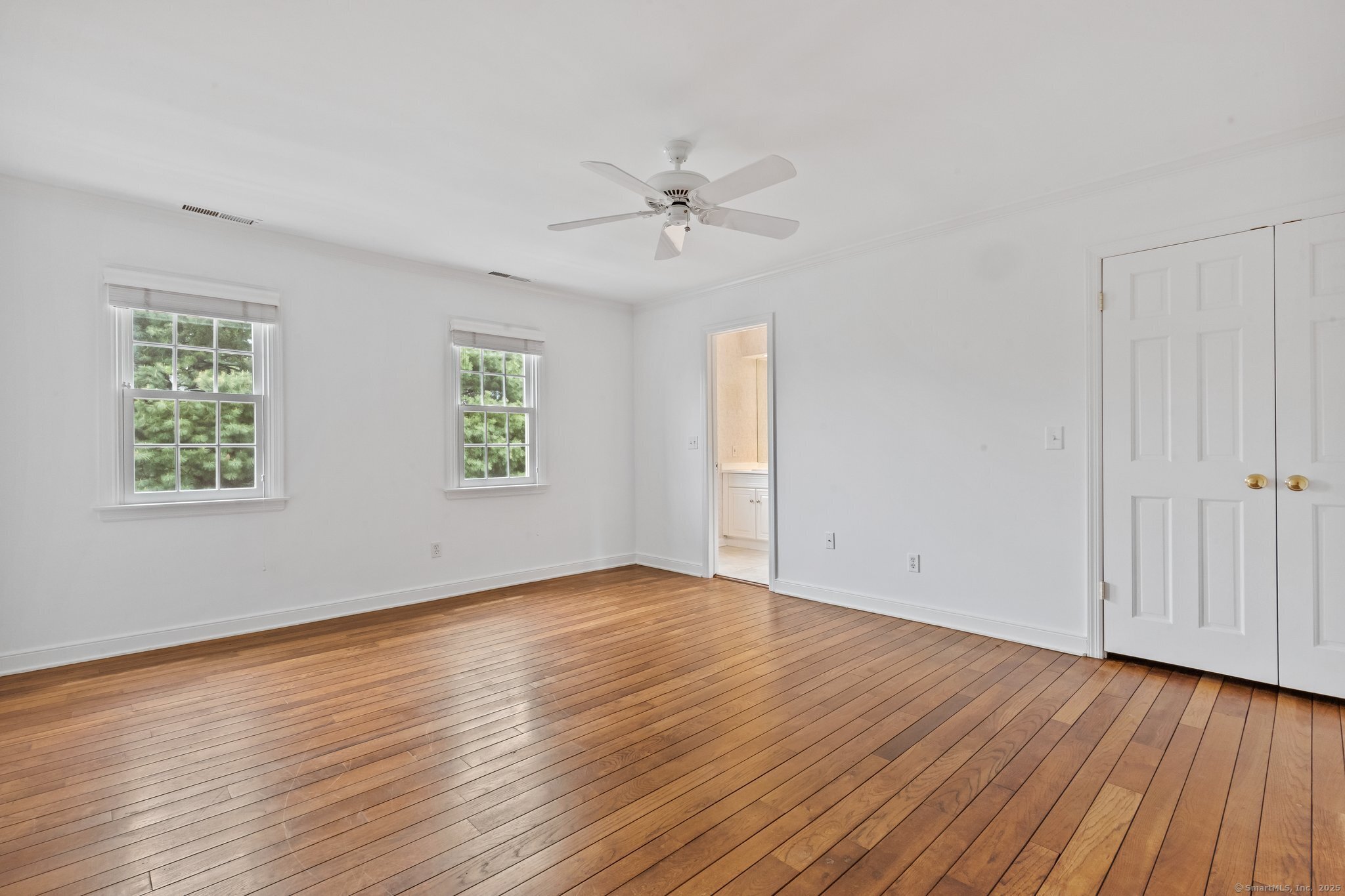 205 Main Street #APT 9, New Canaan, Connecticut image 20