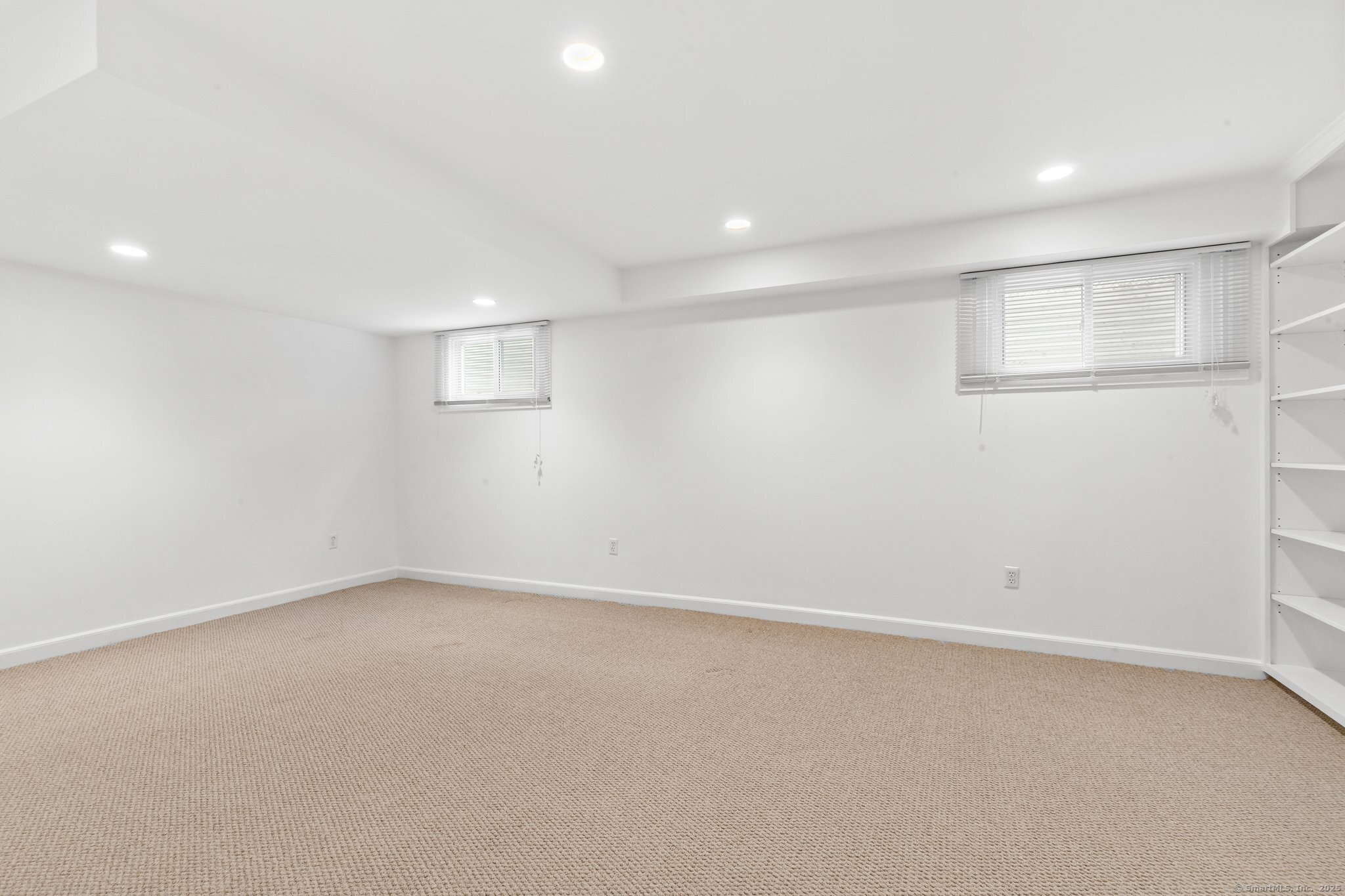 205 Main Street #APT 9, New Canaan, Connecticut image 30