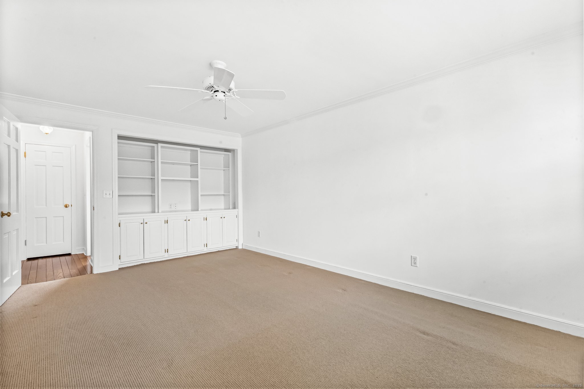 205 Main Street #APT 9, New Canaan, Connecticut image 18
