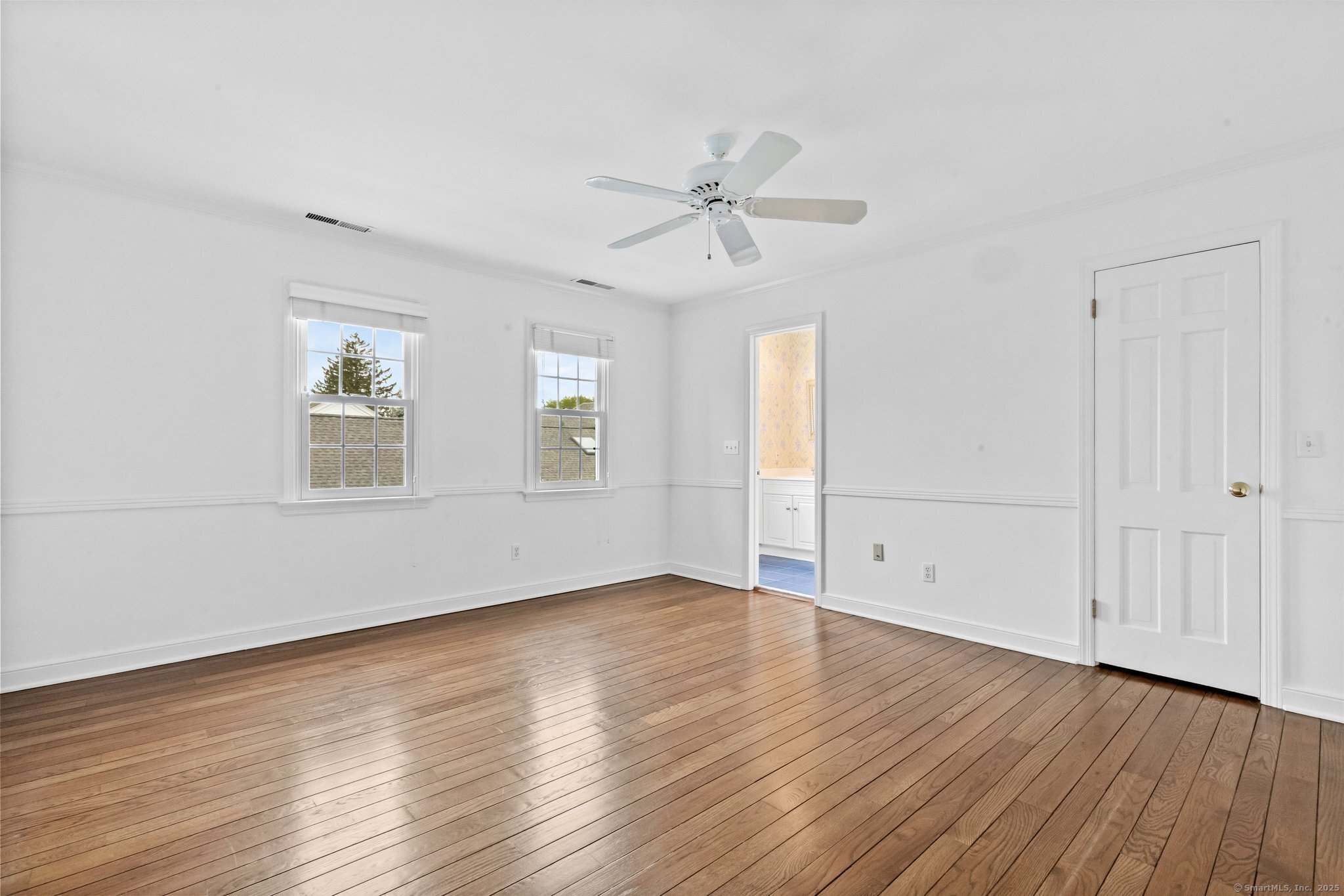 205 Main Street #APT 9, New Canaan, Connecticut image 24