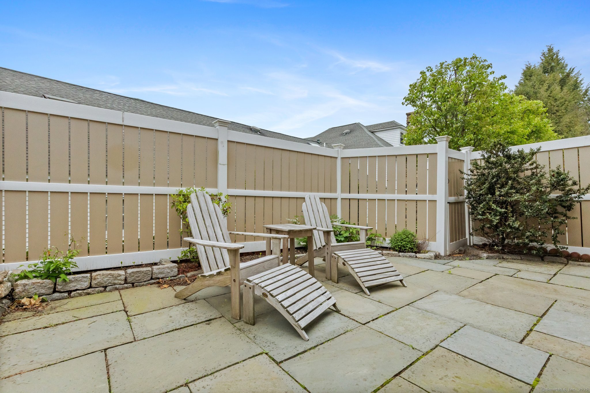 205 Main Street #APT 9, New Canaan, Connecticut image 33