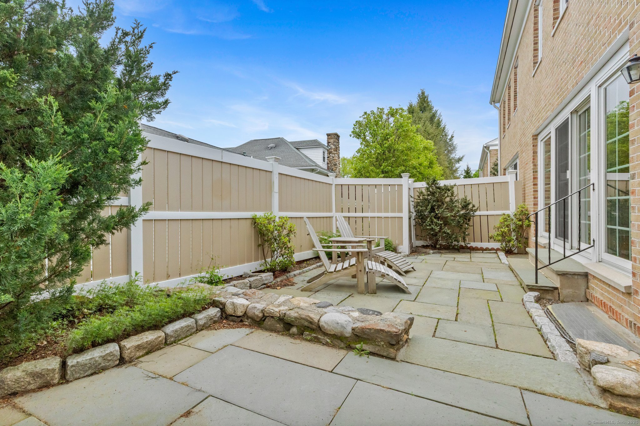 205 Main Street #APT 9, New Canaan, Connecticut image 32