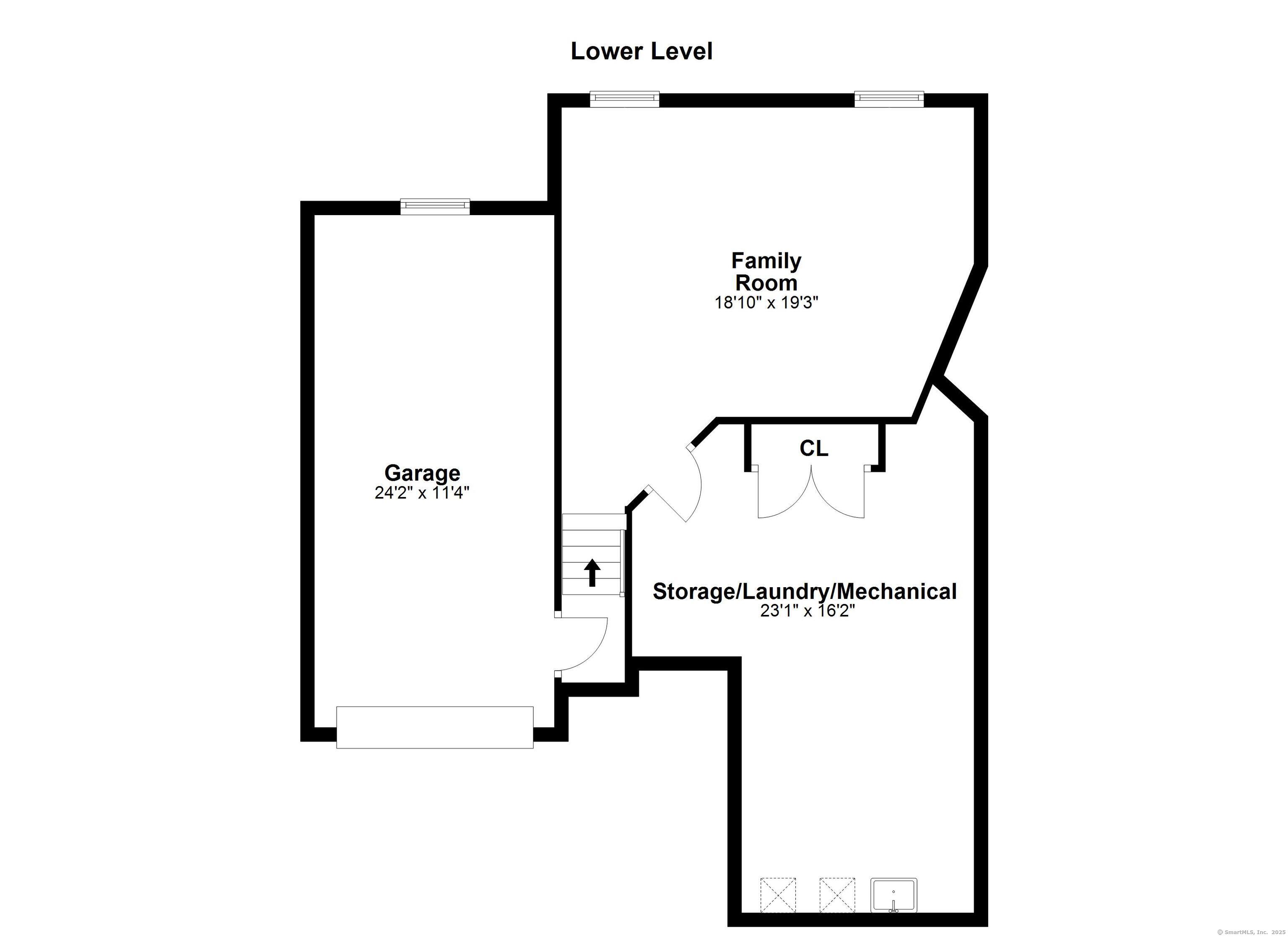 205 Main Street #APT 9, New Canaan, Connecticut image 39