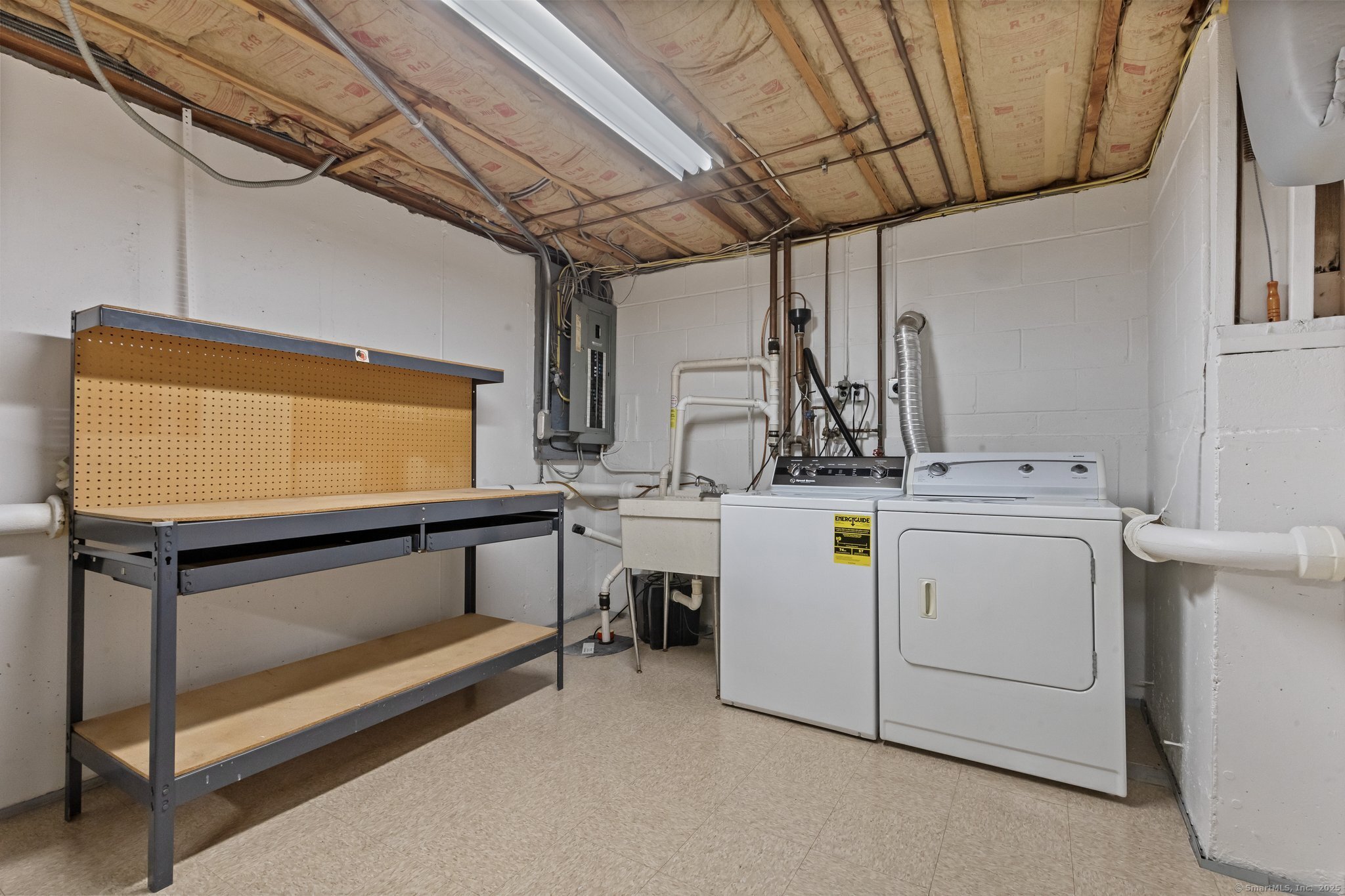 205 Main Street #APT 9, New Canaan, Connecticut image 35