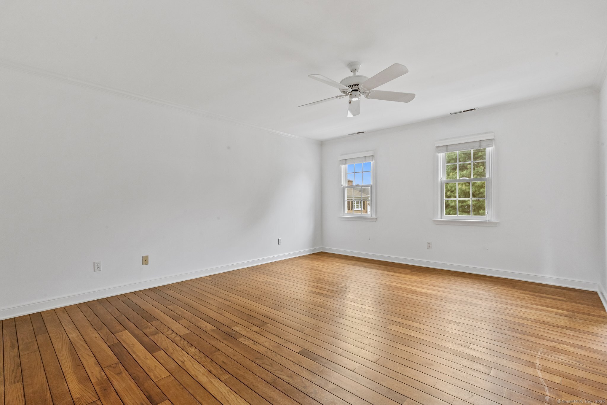 205 Main Street #APT 9, New Canaan, Connecticut image 19