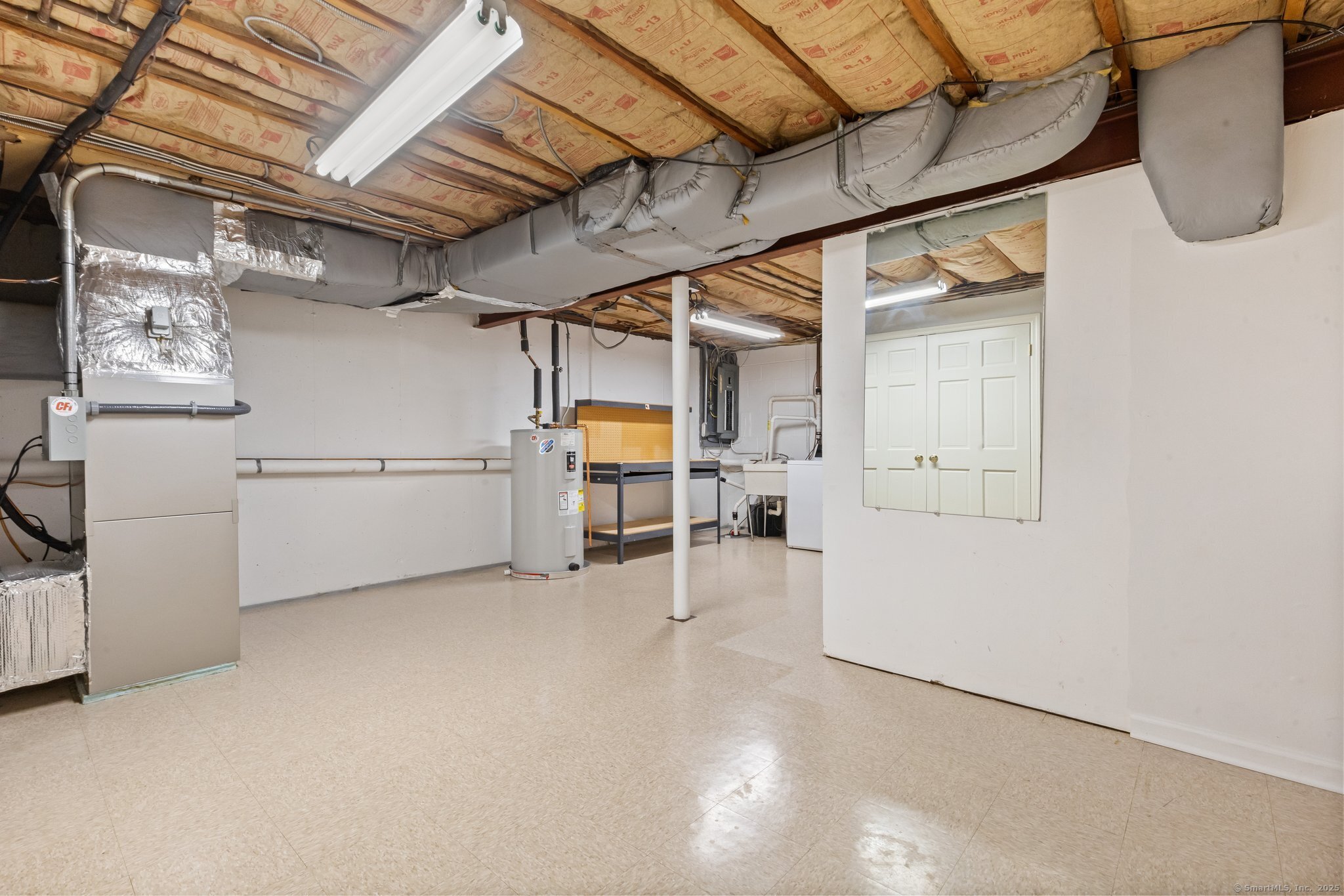 205 Main Street #APT 9, New Canaan, Connecticut image 36