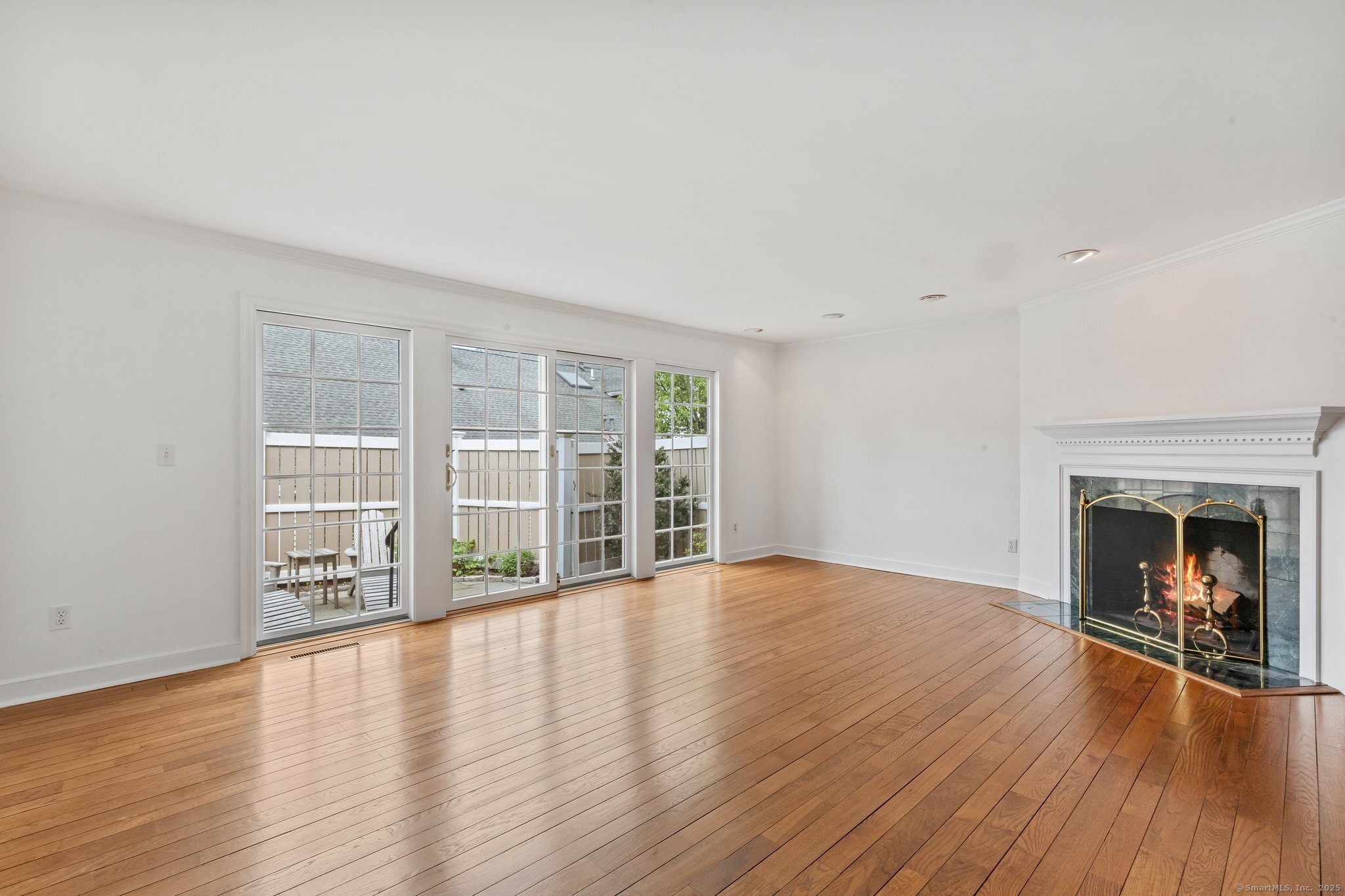 205 Main Street #APT 9, New Canaan, Connecticut image 13