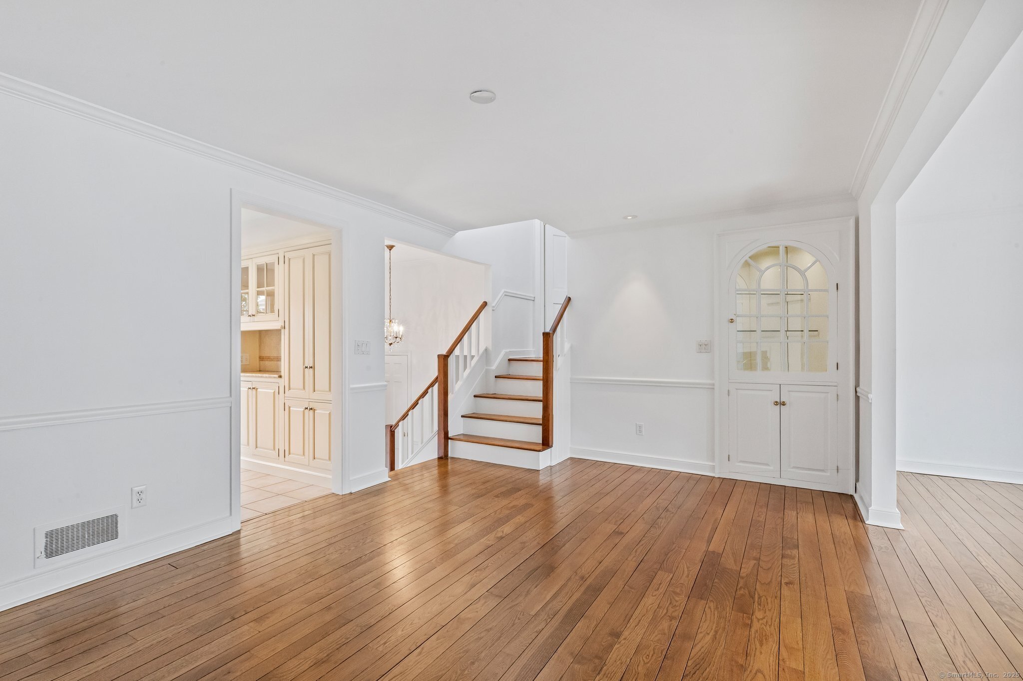 205 Main Street #APT 9, New Canaan, Connecticut image 9