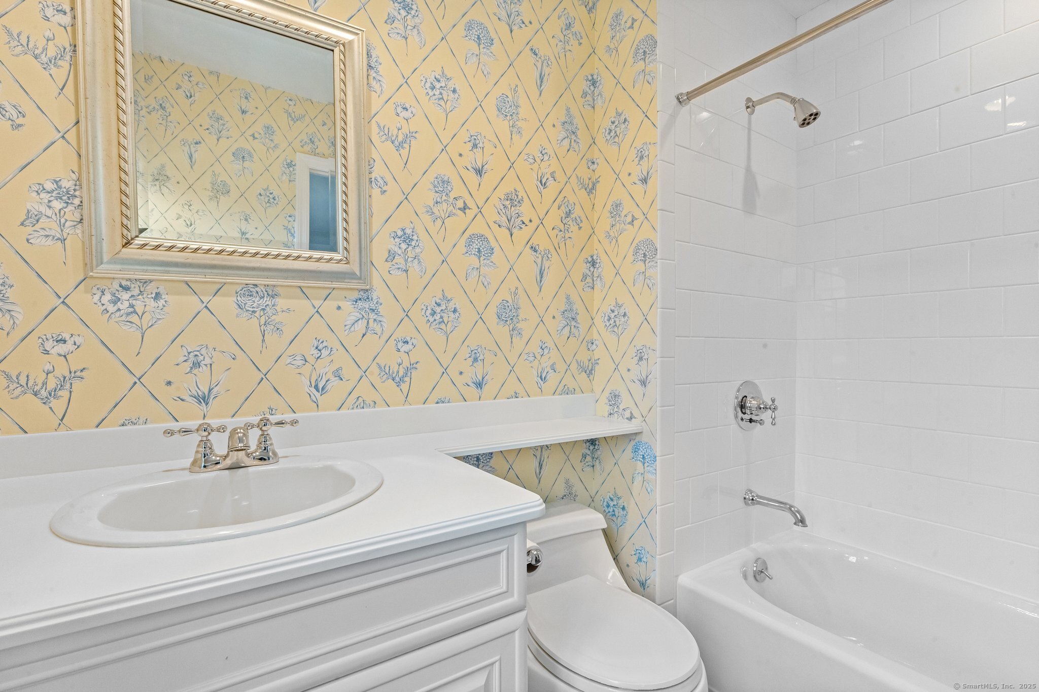 205 Main Street #APT 9, New Canaan, Connecticut image 27