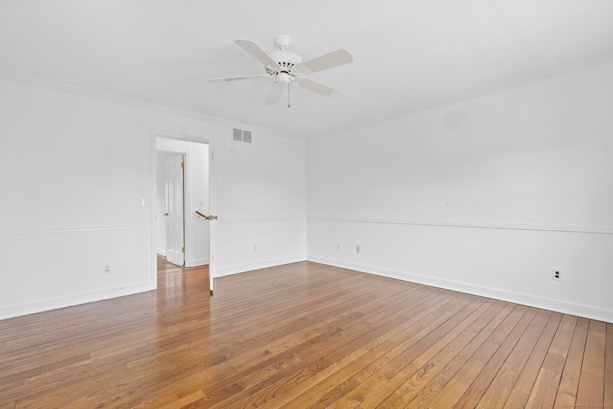 205 Main Street #APT 9, New Canaan, Connecticut image 25