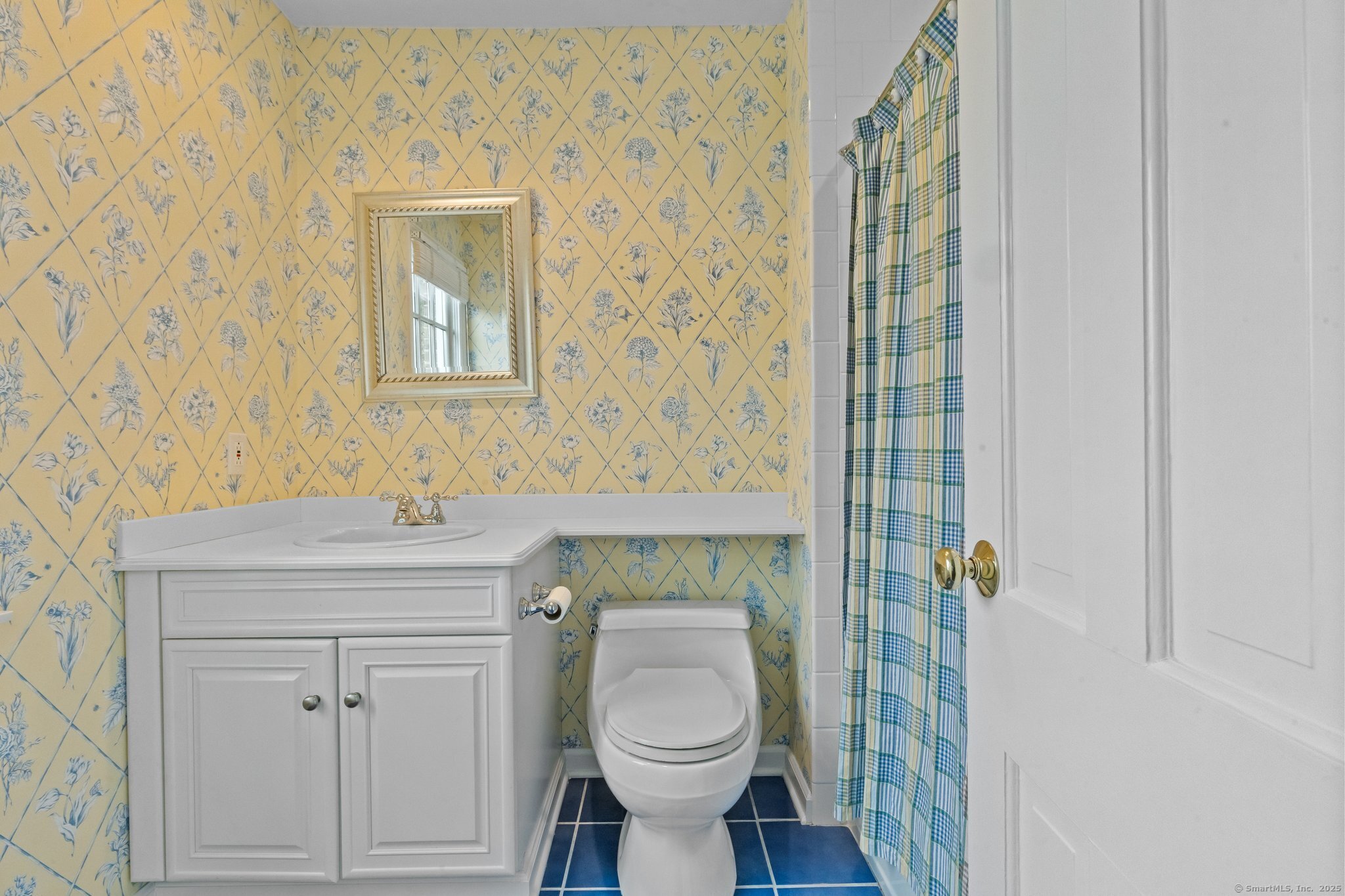 205 Main Street #APT 9, New Canaan, Connecticut image 26