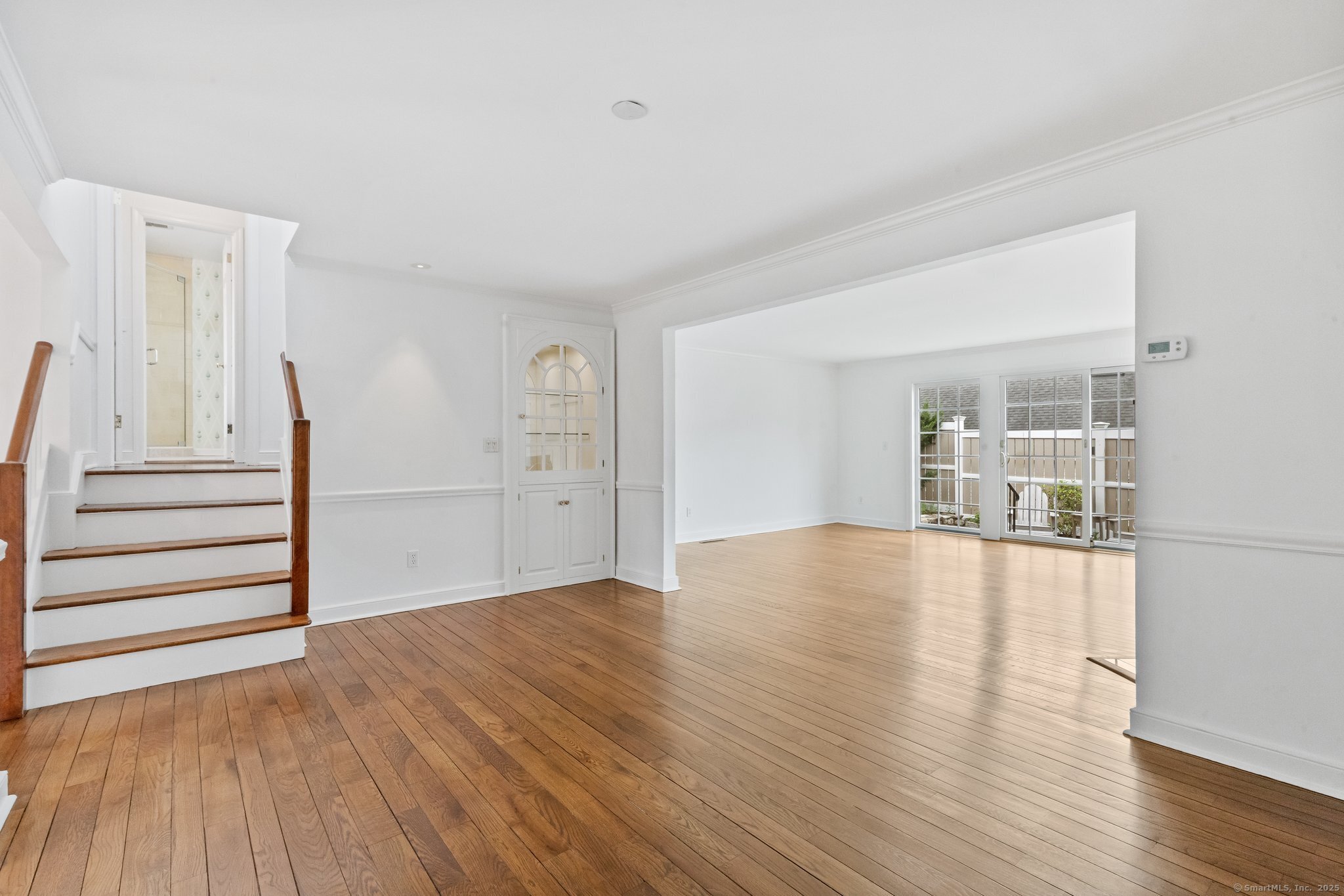 205 Main Street #APT 9, New Canaan, Connecticut image 10