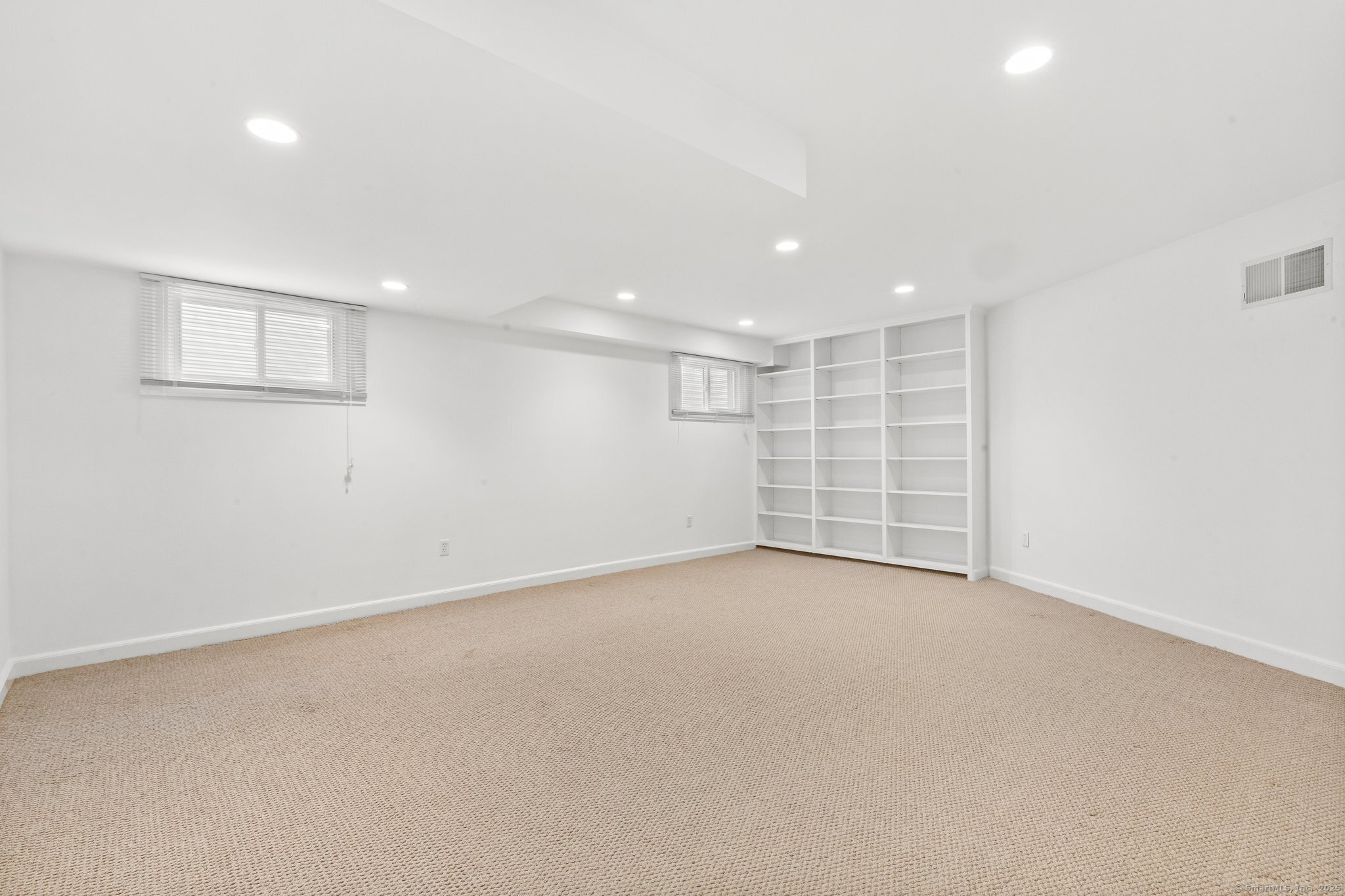 205 Main Street #APT 9, New Canaan, Connecticut image 28