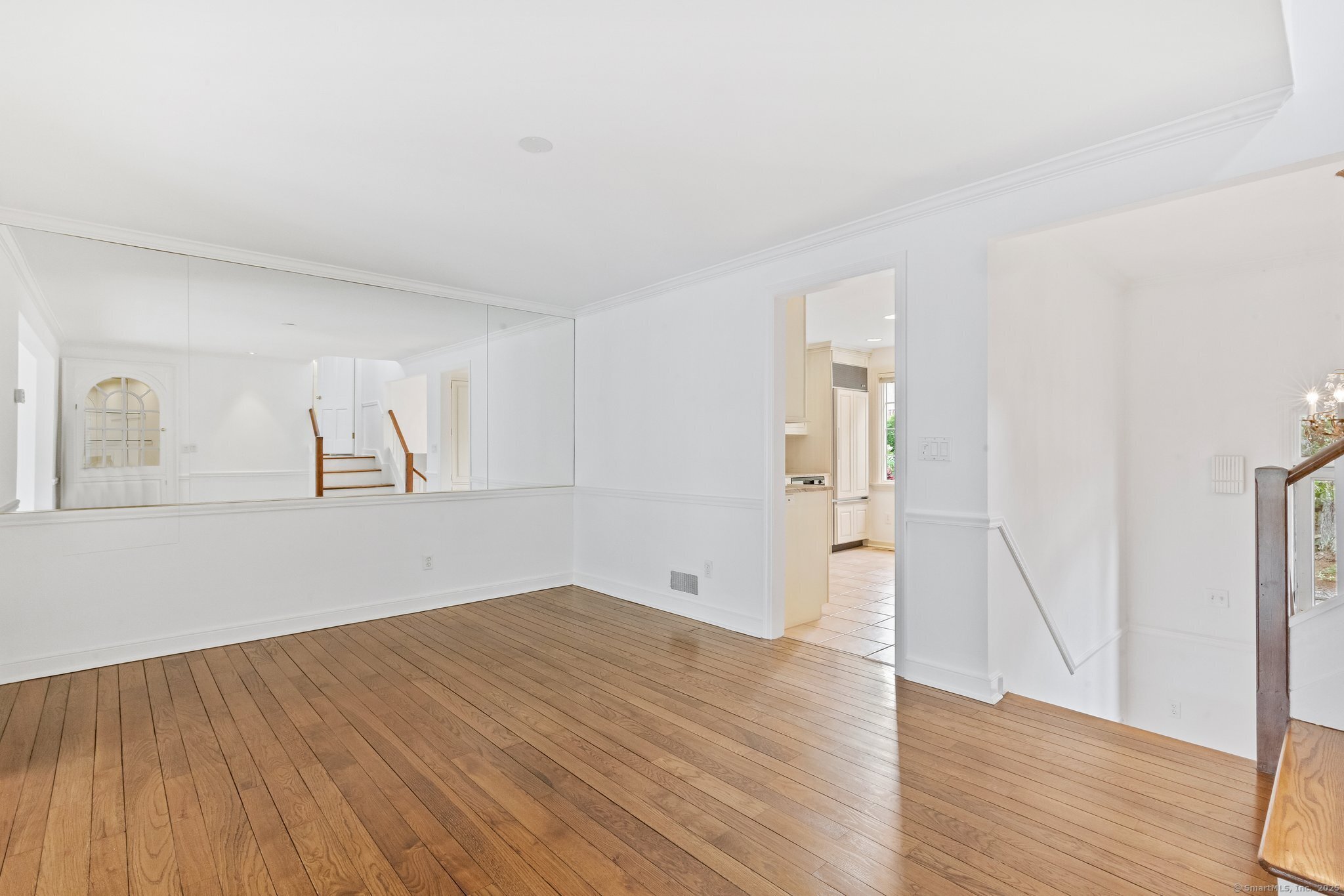 205 Main Street #APT 9, New Canaan, Connecticut image 8