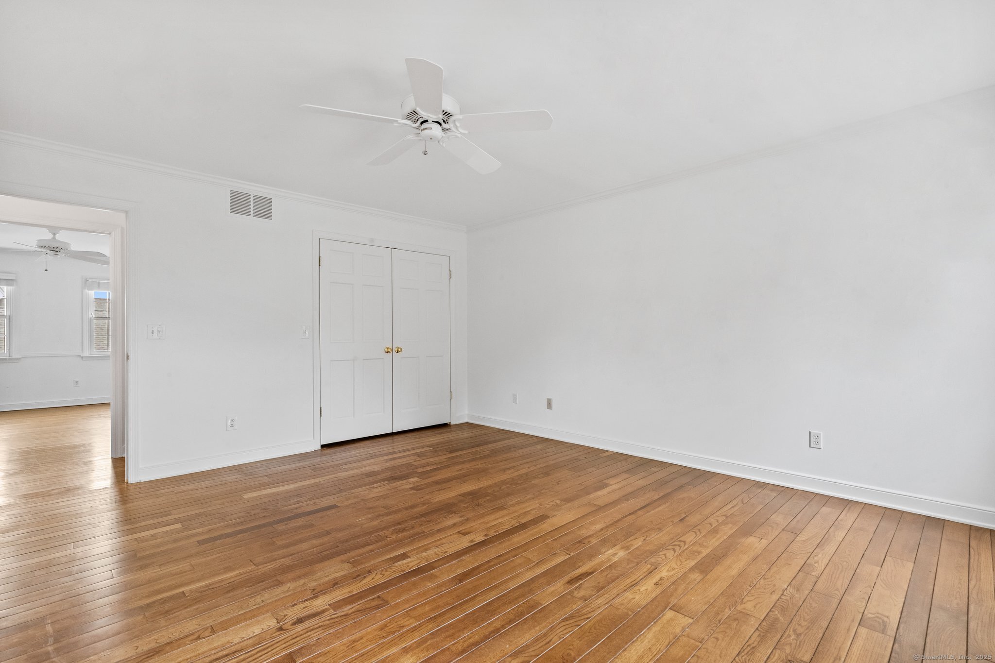 205 Main Street #APT 9, New Canaan, Connecticut image 21