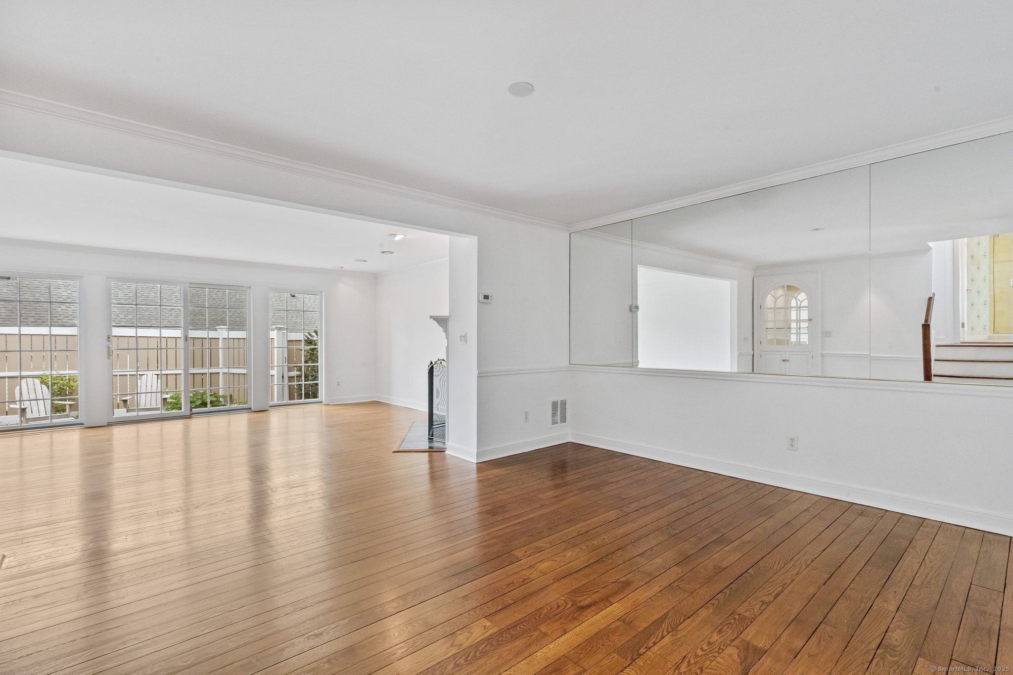 205 Main Street #APT 9, New Canaan, Connecticut image 12