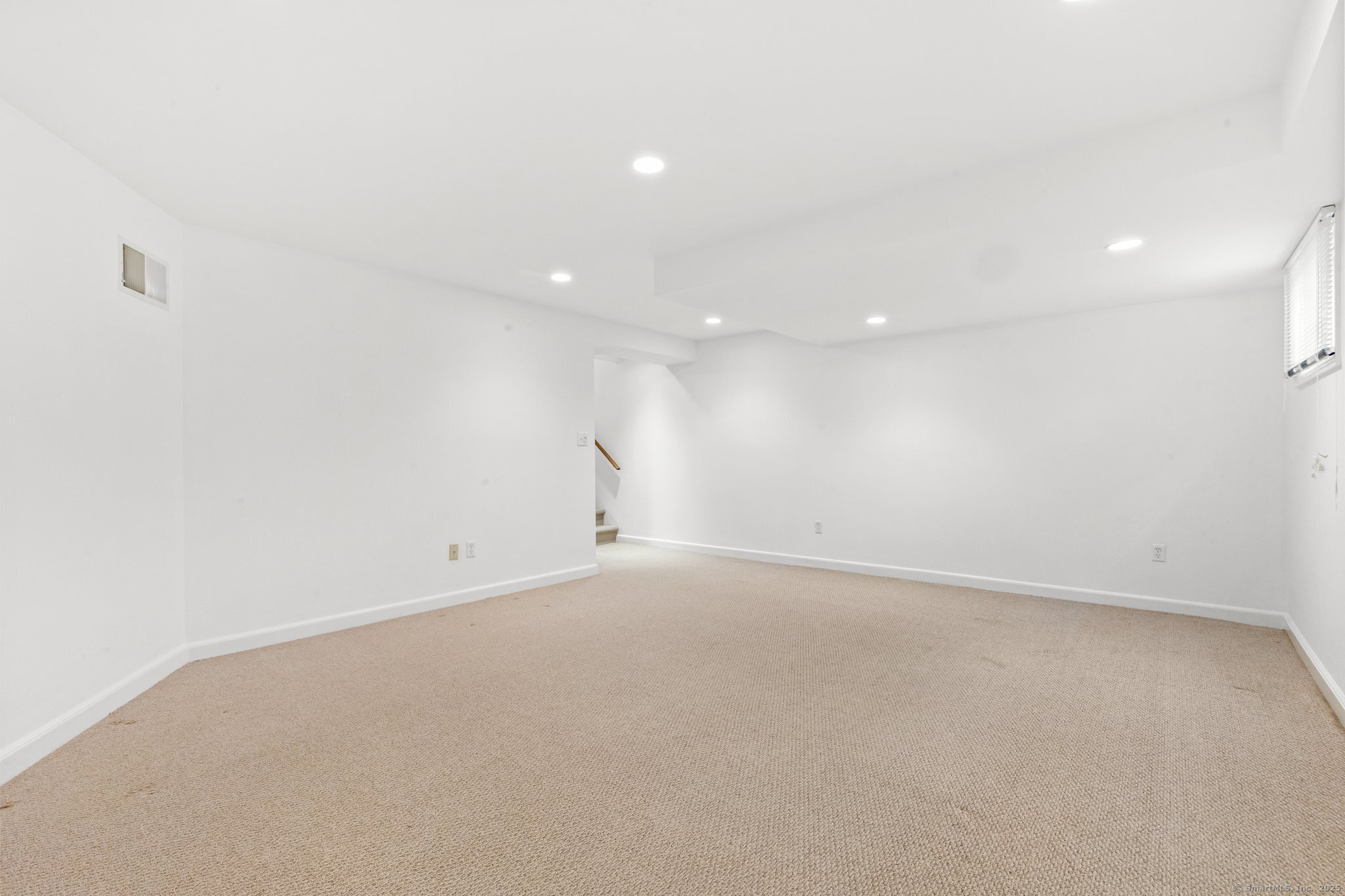 205 Main Street #APT 9, New Canaan, Connecticut image 31