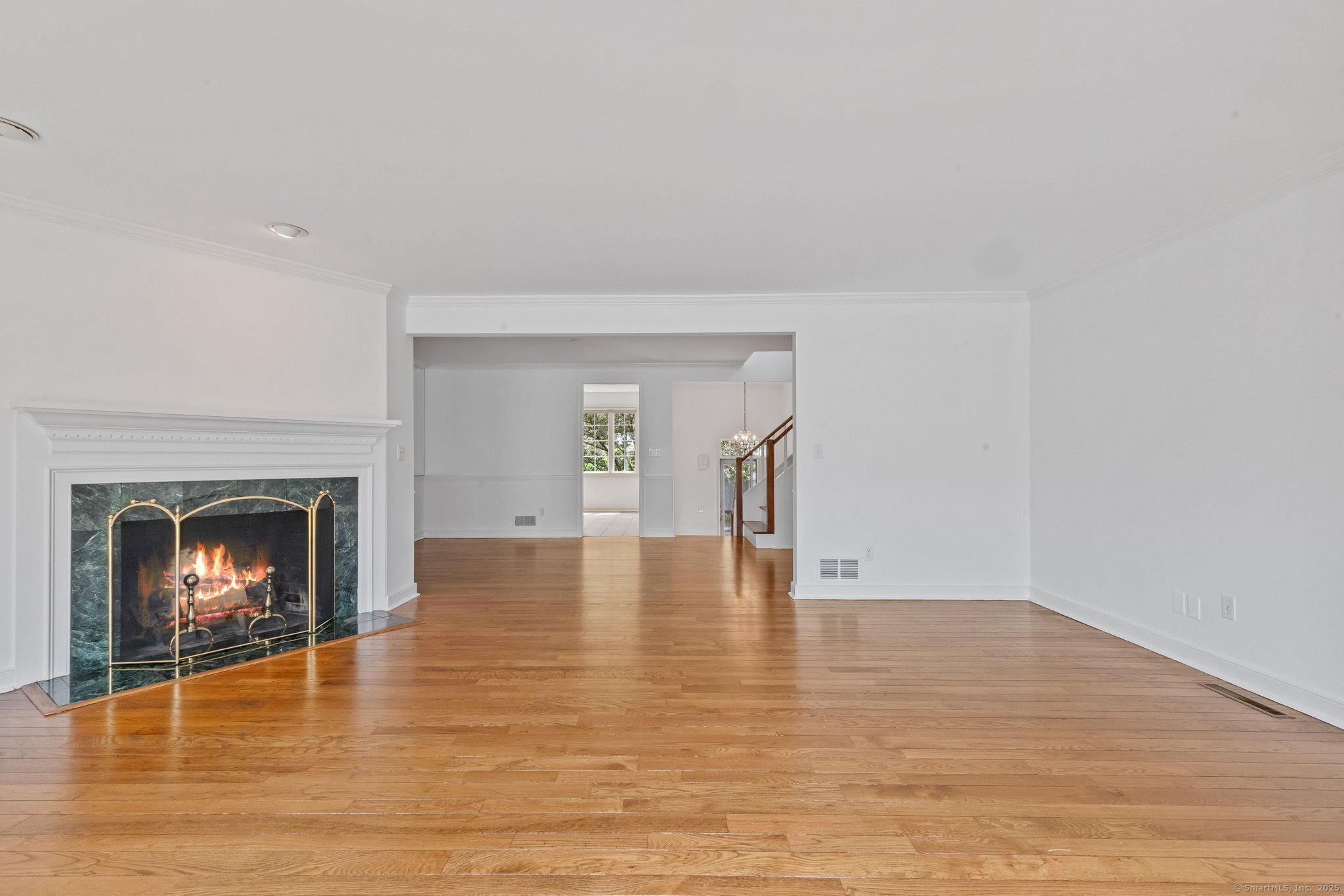 205 Main Street #APT 9, New Canaan, Connecticut image 15