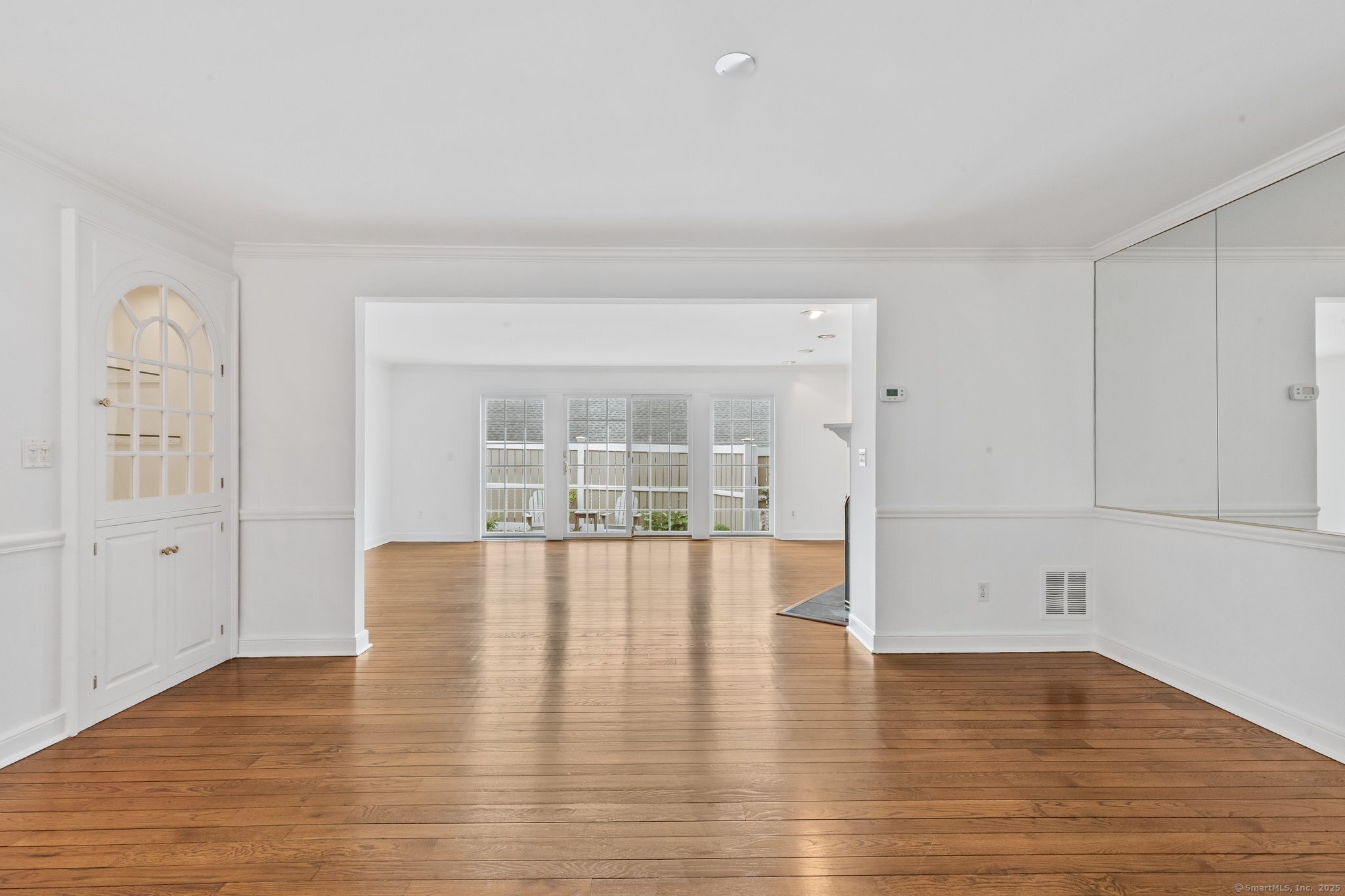205 Main Street #APT 9, New Canaan, Connecticut image 11