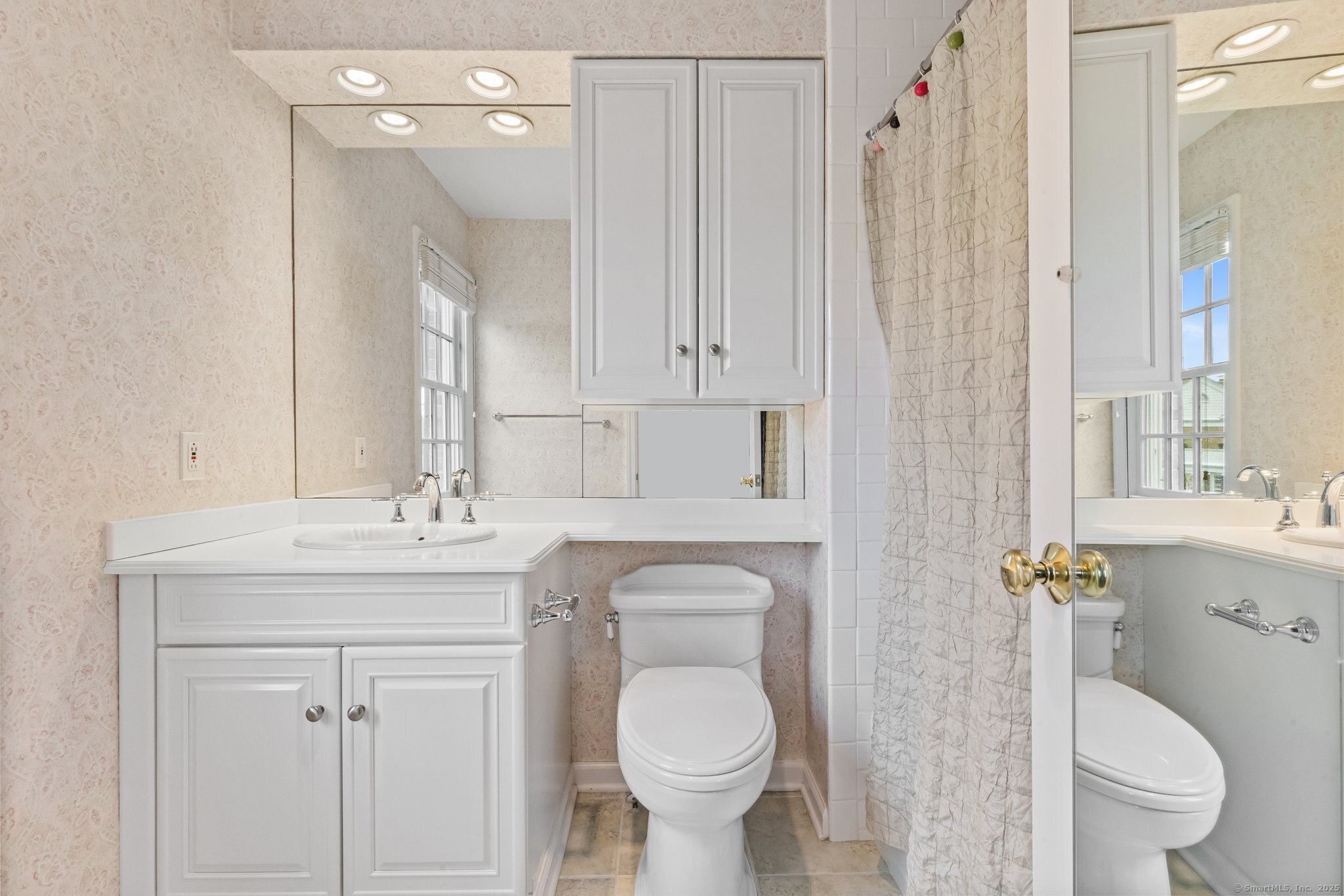 205 Main Street #APT 9, New Canaan, Connecticut image 22