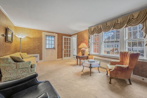 Tiny photo for 50 Harwich Street, Hartford, CT 06114 (MLS # 24142530)