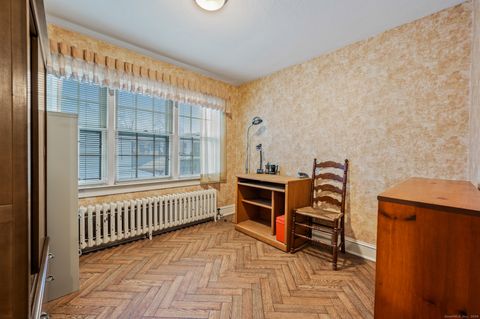 Tiny photo for 50 Harwich Street, Hartford, CT 06114 (MLS # 24142530)